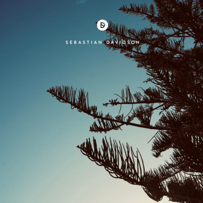 Voyage Of Discovery By Sebastian Davidson