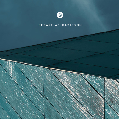 Voyage Of Discovery By Sebastian Davidson