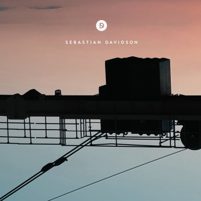 Voyage Of Discovery By Sebastian Davidson