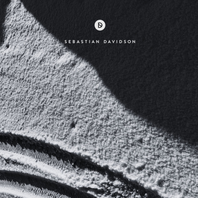 Voyage Of Discovery By Sebastian Davidson