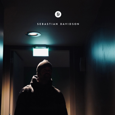 Voyage Of Discovery By Sebastian Davidson