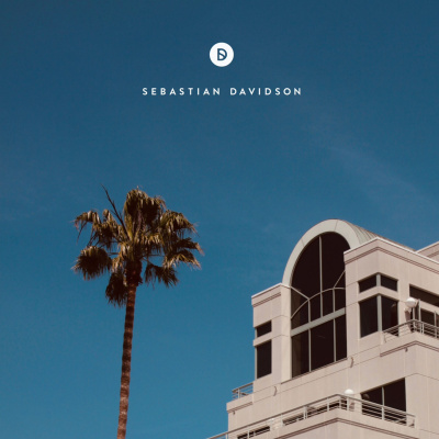 Voyage Of Discovery By Sebastian Davidson