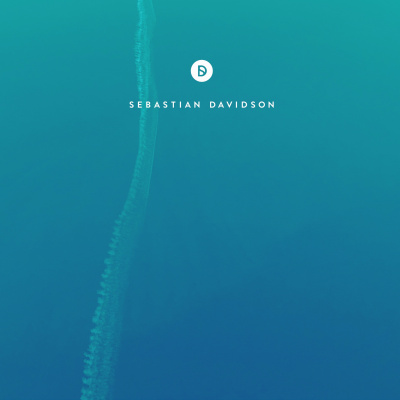 Voyage Of Discovery By Sebastian Davidson