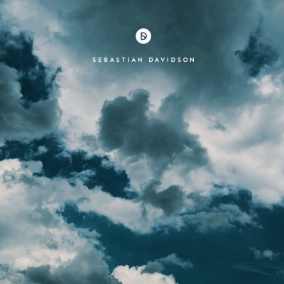 Voyage Of Discovery By Sebastian Davidson