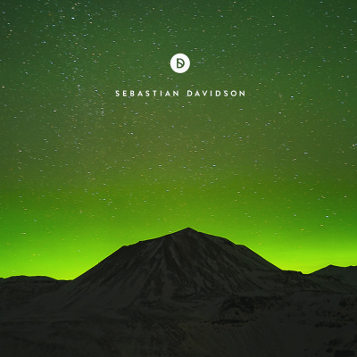 Voyage Of Discovery By Sebastian Davidson