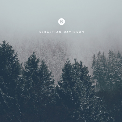 Voyage Of Discovery By Sebastian Davidson