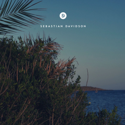 Voyage Of Discovery By Sebastian Davidson