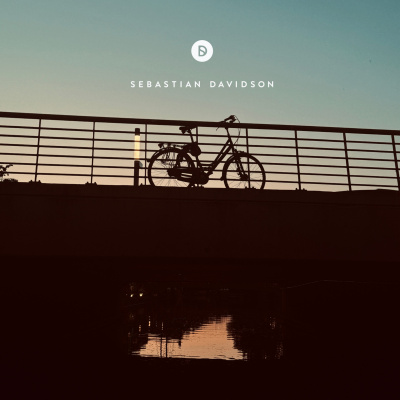 Voyage Of Discovery By Sebastian Davidson