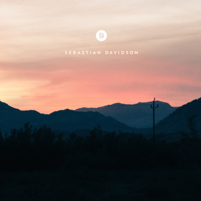 Voyage Of Discovery By Sebastian Davidson