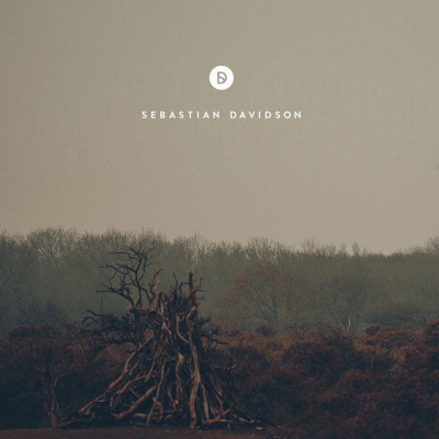 Voyage Of Discovery By Sebastian Davidson