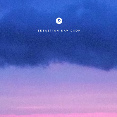 Voyage Of Discovery By Sebastian Davidson