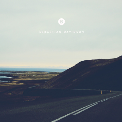 Voyage Of Discovery By Sebastian Davidson