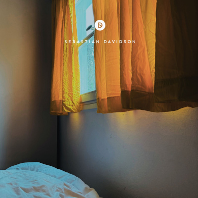 Voyage Of Discovery By Sebastian Davidson