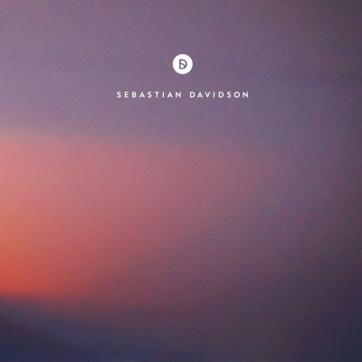 Voyage Of Discovery By Sebastian Davidson