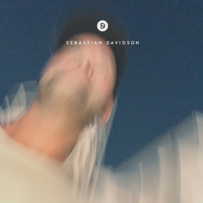 Voyage Of Discovery By Sebastian Davidson