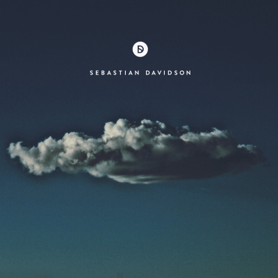 Voyage Of Discovery By Sebastian Davidson