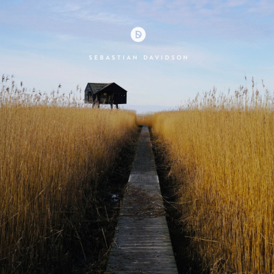 Voyage Of Discovery By Sebastian Davidson