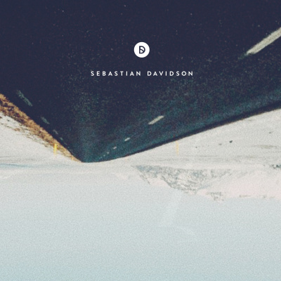 Voyage Of Discovery By Sebastian Davidson