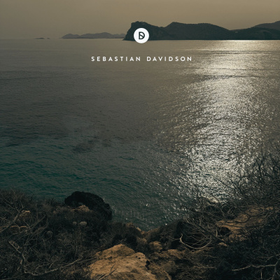 Voyage Of Discovery By Sebastian Davidson