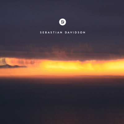 Voyage Of Discovery By Sebastian Davidson