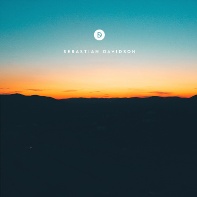 Voyage Of Discovery By Sebastian Davidson