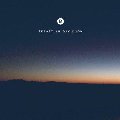 Voyage Of Discovery By Sebastian Davidson