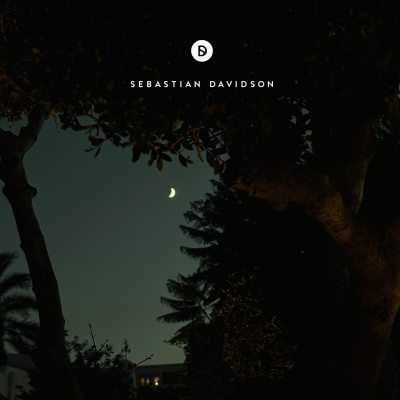 Voyage Of Discovery By Sebastian Davidson