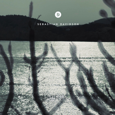 Voyage Of Discovery By Sebastian Davidson