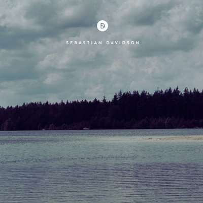 Voyage Of Discovery By Sebastian Davidson