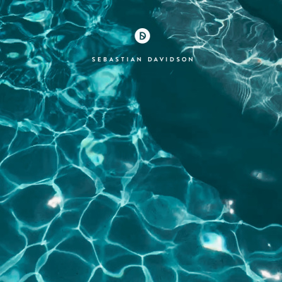 Voyage Of Discovery By Sebastian Davidson