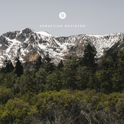 Voyage Of Discovery By Sebastian Davidson