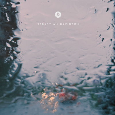 Voyage Of Discovery By Sebastian Davidson