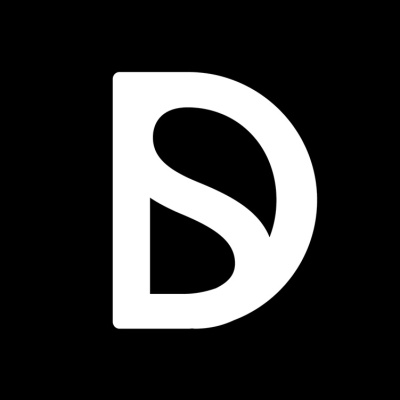 Voyage Of Discovery By Sebastian Davidson