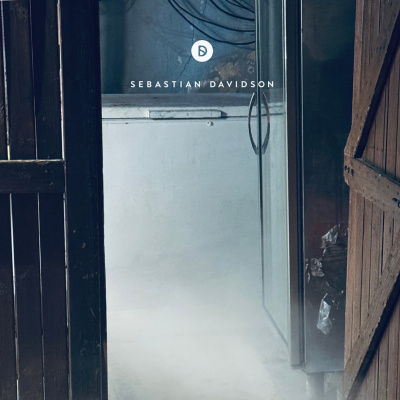 Voyage Of Discovery By Sebastian Davidson