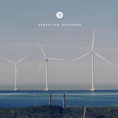 Voyage Of Discovery By Sebastian Davidson