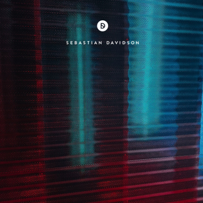 Voyage Of Discovery By Sebastian Davidson