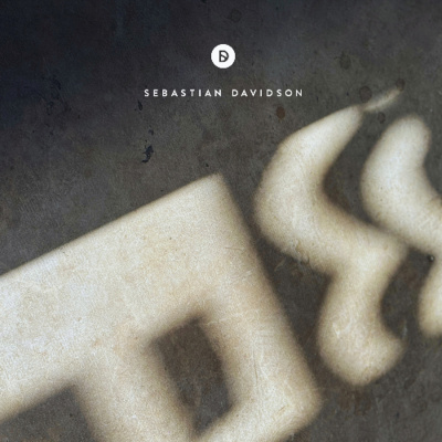 Voyage Of Discovery By Sebastian Davidson