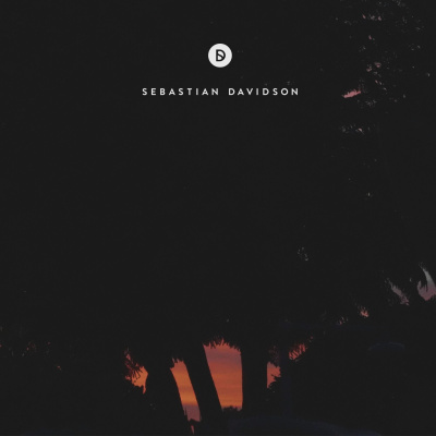 Voyage Of Discovery By Sebastian Davidson