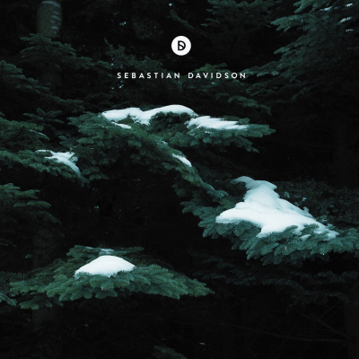 Voyage Of Discovery By Sebastian Davidson