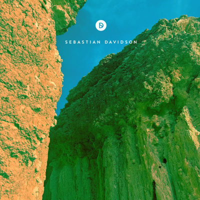 Voyage Of Discovery By Sebastian Davidson