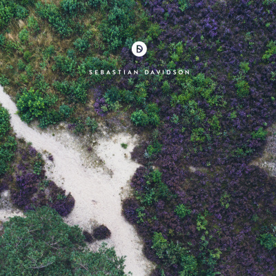 Voyage Of Discovery By Sebastian Davidson