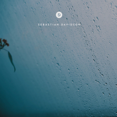 Voyage Of Discovery By Sebastian Davidson