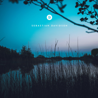 Voyage Of Discovery By Sebastian Davidson