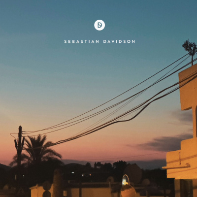 Voyage Of Discovery By Sebastian Davidson