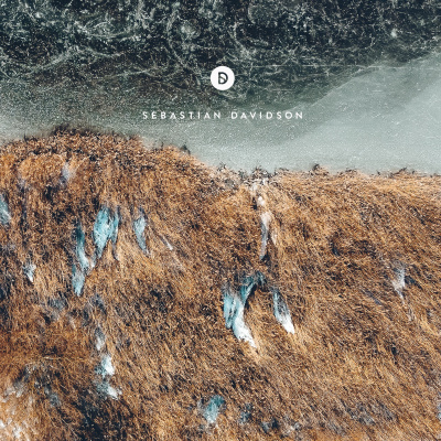 Voyage Of Discovery By Sebastian Davidson