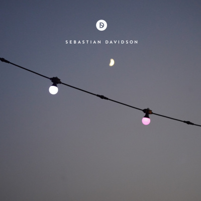 Voyage Of Discovery By Sebastian Davidson