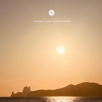 Voyage Of Discovery By Sebastian Davidson