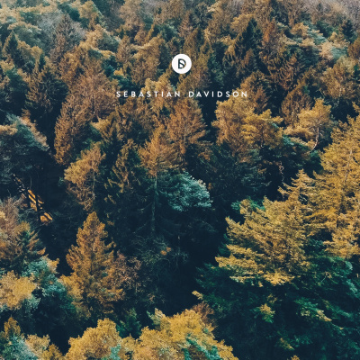 Voyage Of Discovery By Sebastian Davidson