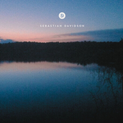 Voyage Of Discovery By Sebastian Davidson