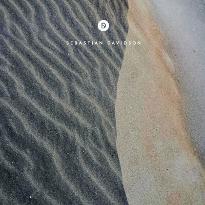 Voyage Of Discovery By Sebastian Davidson